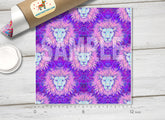 Lion Adhesive Vinyl 1261
